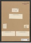 Fragilaria parasiticum (de-Toni-Nr.: Genus 73) Zeichnungen Sammlung Grunow Nr. 5733 (NHMW-BOT-W0374117)